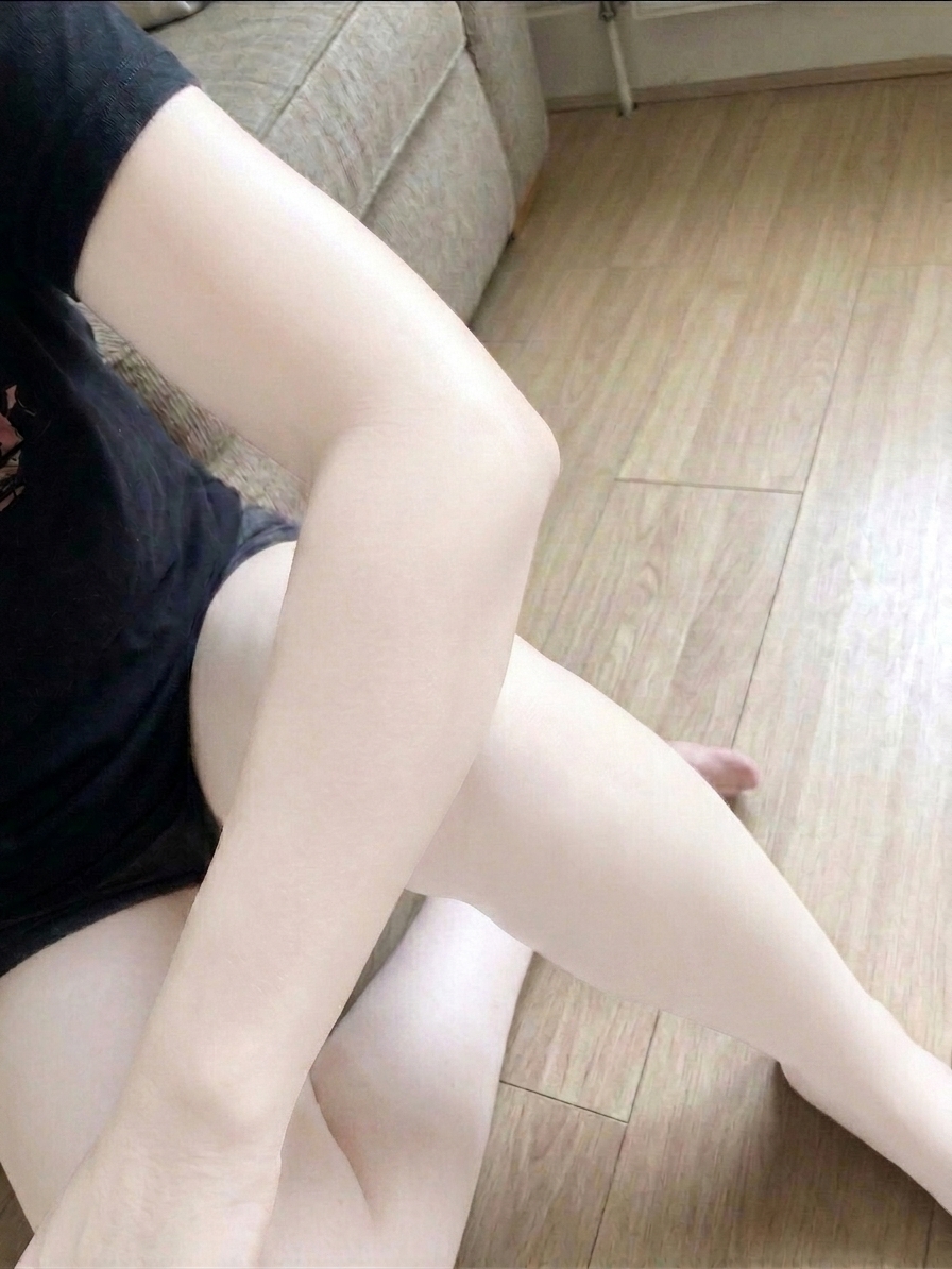 Korean niacinamide serum results after consistent use