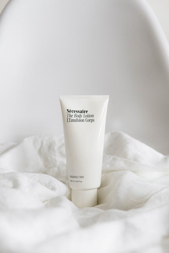 Snail Mucin