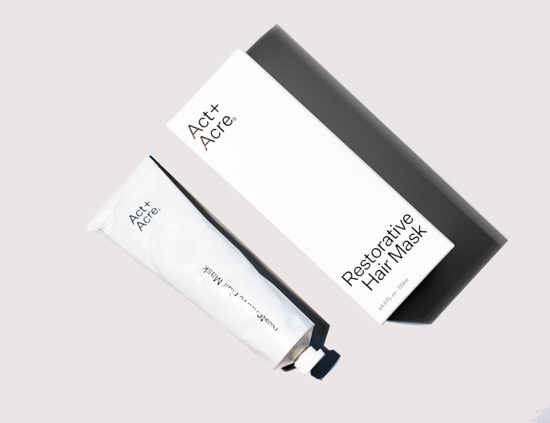 Glow Serum