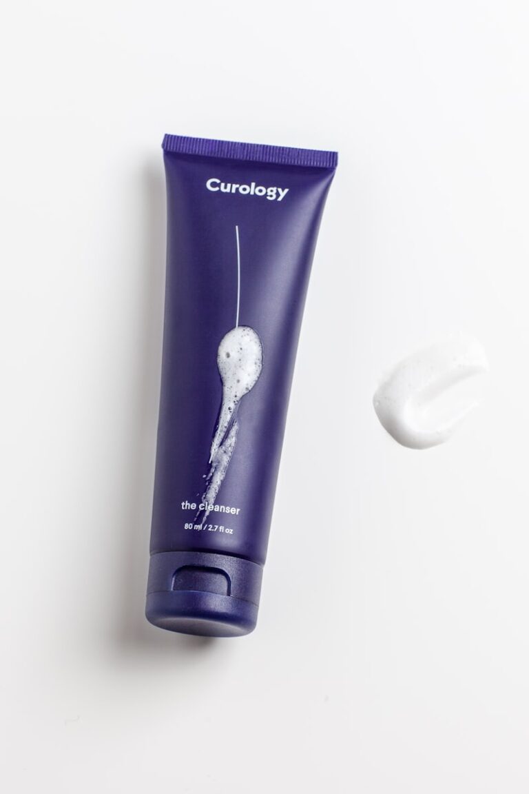 Aqua Cream