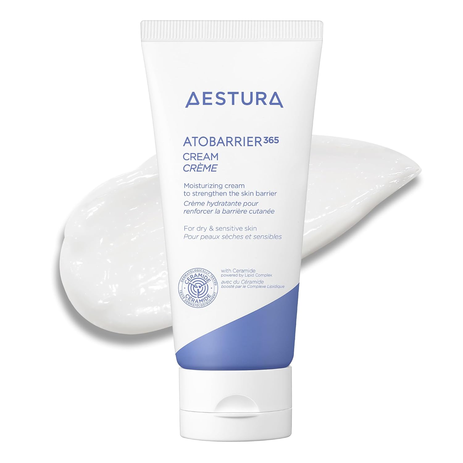 Aestura Atobarrier 365 Cream